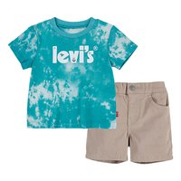 levis---conjunto-tie dye logo